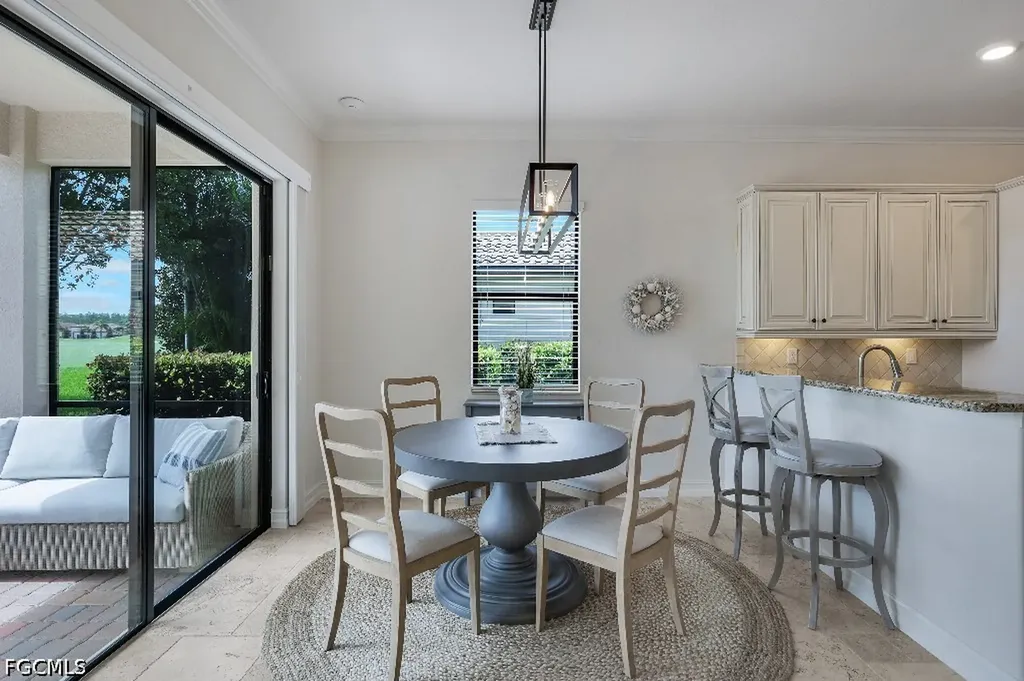 28647 Lisburn Court Bonita Springs FL 34135
