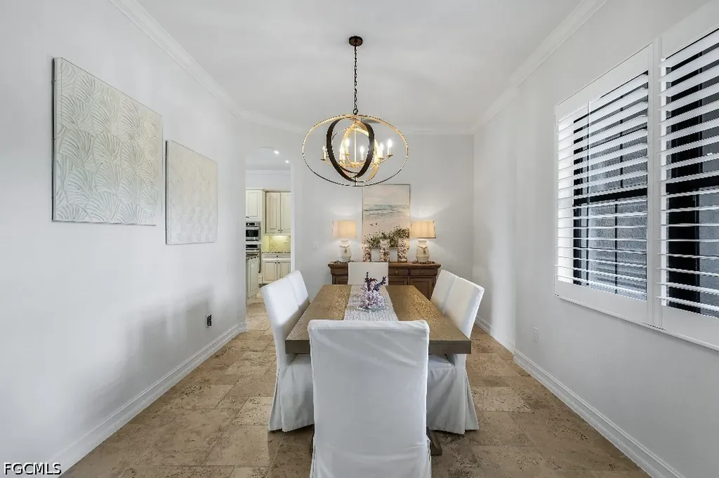28647 Lisburn Court Bonita Springs FL 34135