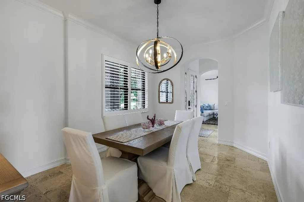 28647 Lisburn Court Bonita Springs FL 34135