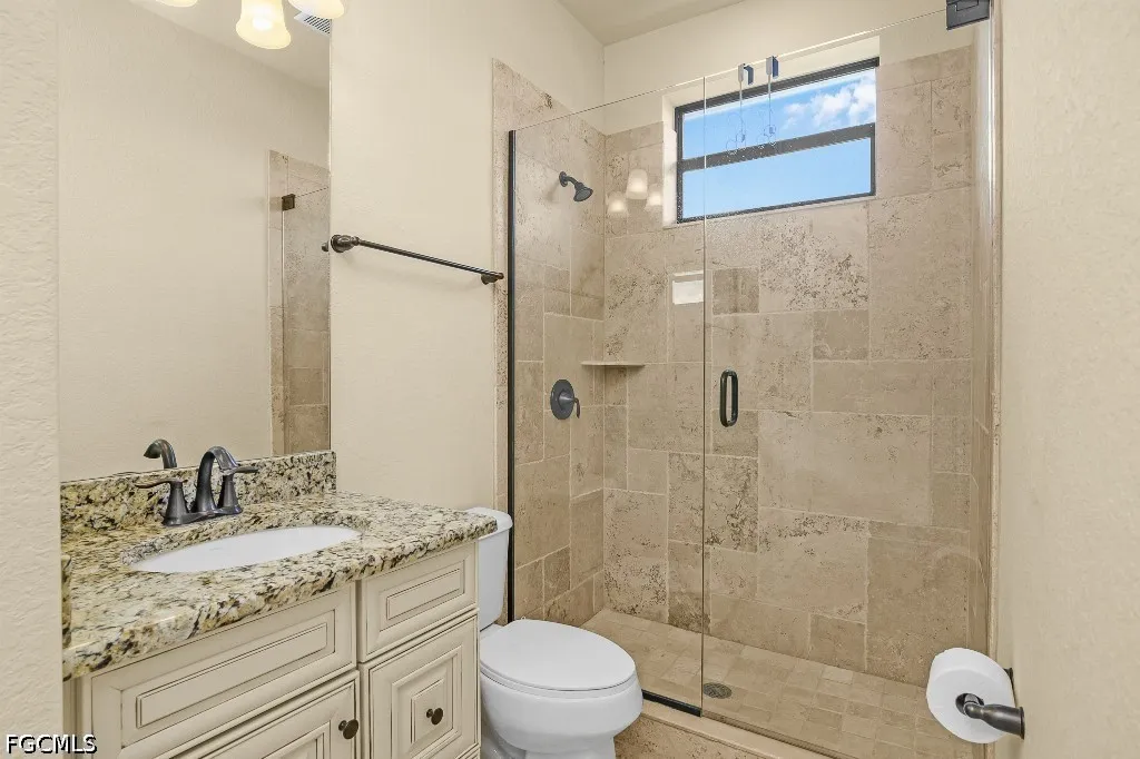 28647 Lisburn Court Bonita Springs FL 34135
