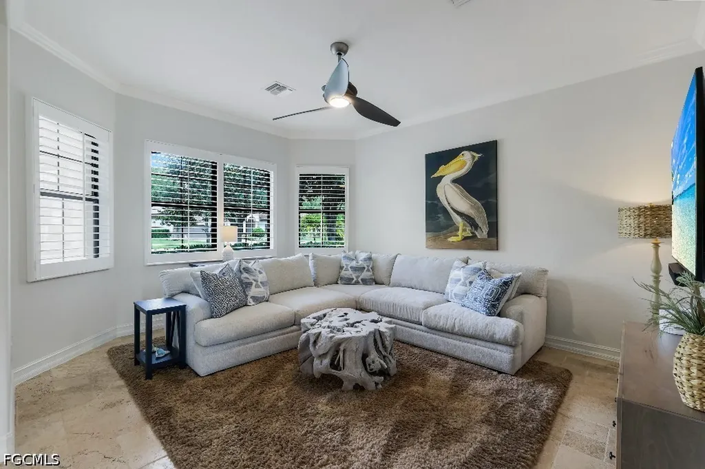 28647 Lisburn Court Bonita Springs FL 34135