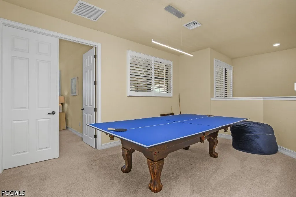 28647 Lisburn Court Bonita Springs FL 34135