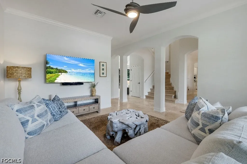 28647 Lisburn Court Bonita Springs FL 34135