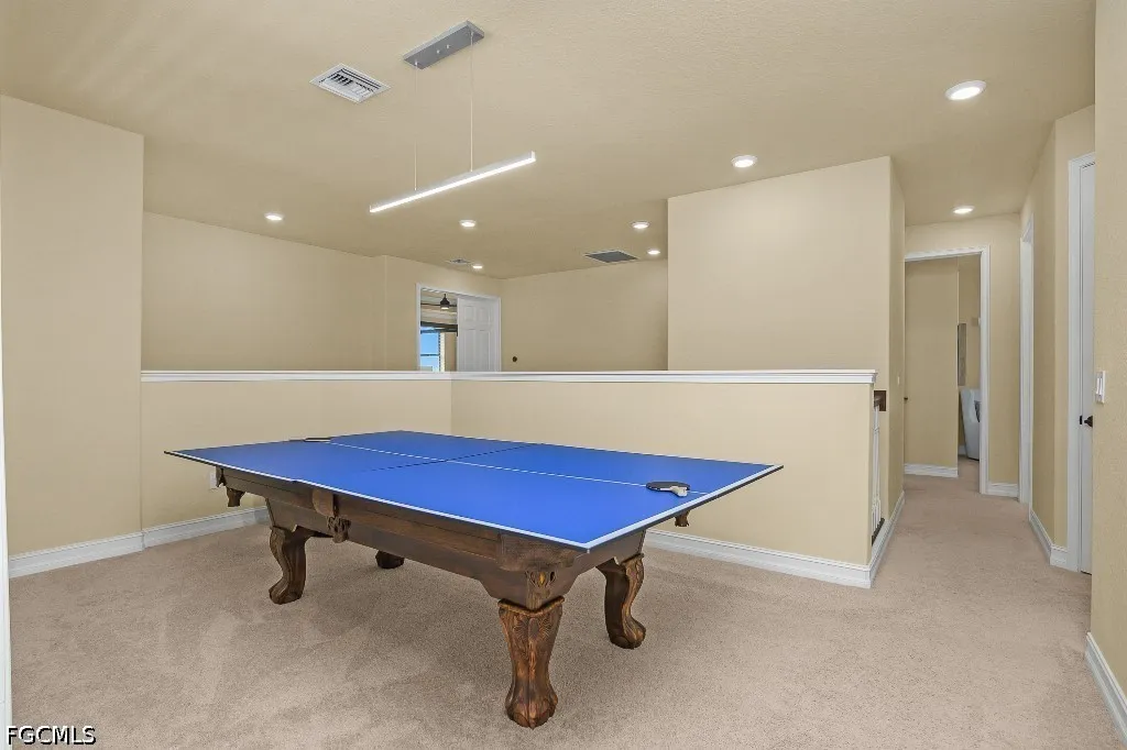 28647 Lisburn Court Bonita Springs FL 34135