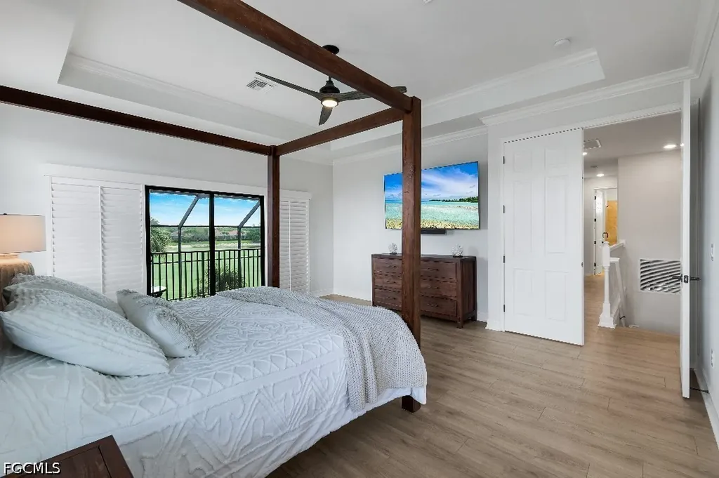 28647 Lisburn Court Bonita Springs FL 34135