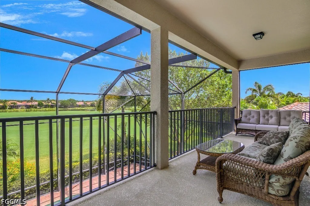 28647 Lisburn Court Bonita Springs FL 34135