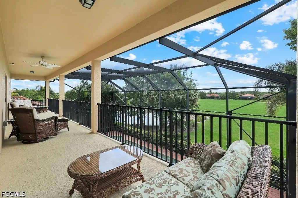 28647 Lisburn Court Bonita Springs FL 34135