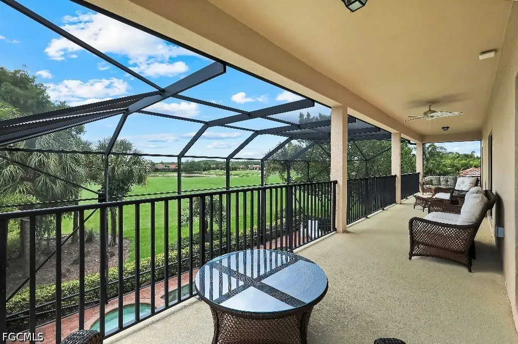 28647 Lisburn Court Bonita Springs FL 34135