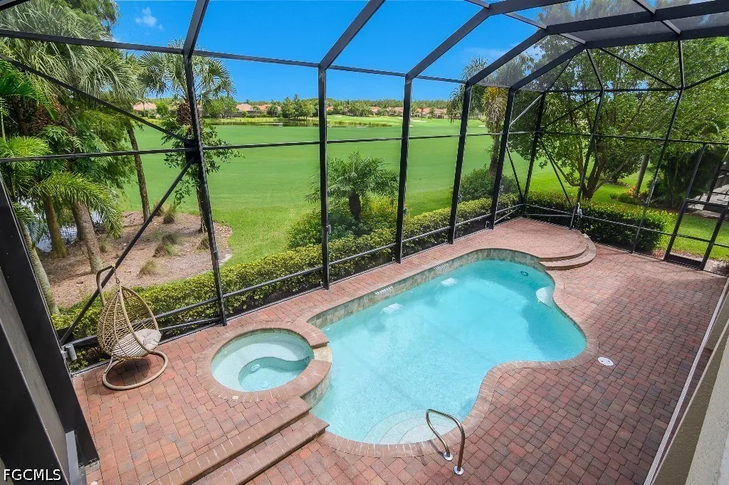 28647 Lisburn Court Bonita Springs FL 34135