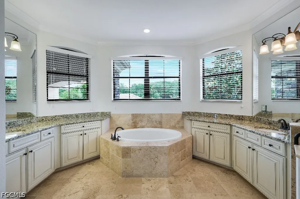 28647 Lisburn Court Bonita Springs FL 34135