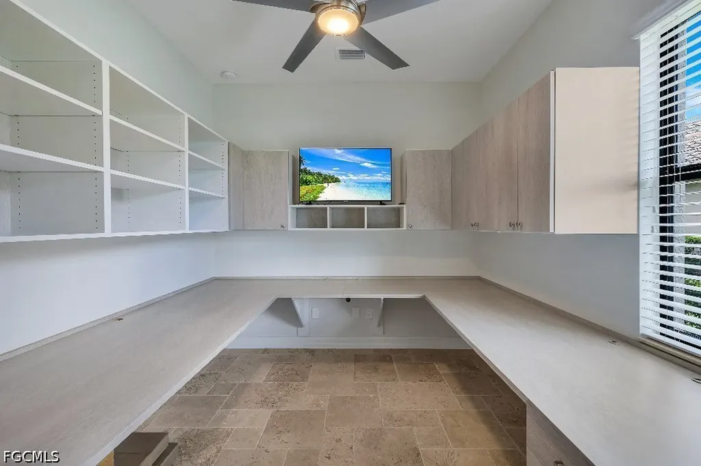 28647 Lisburn Court Bonita Springs FL 34135