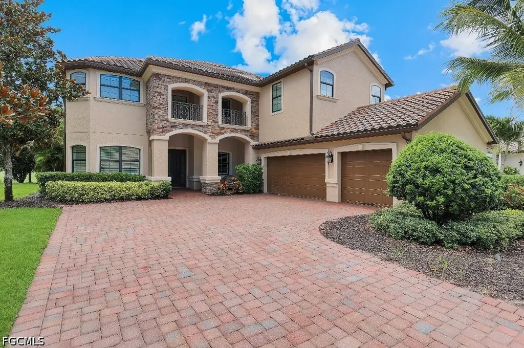28647 Lisburn Court Bonita Springs FL 34135