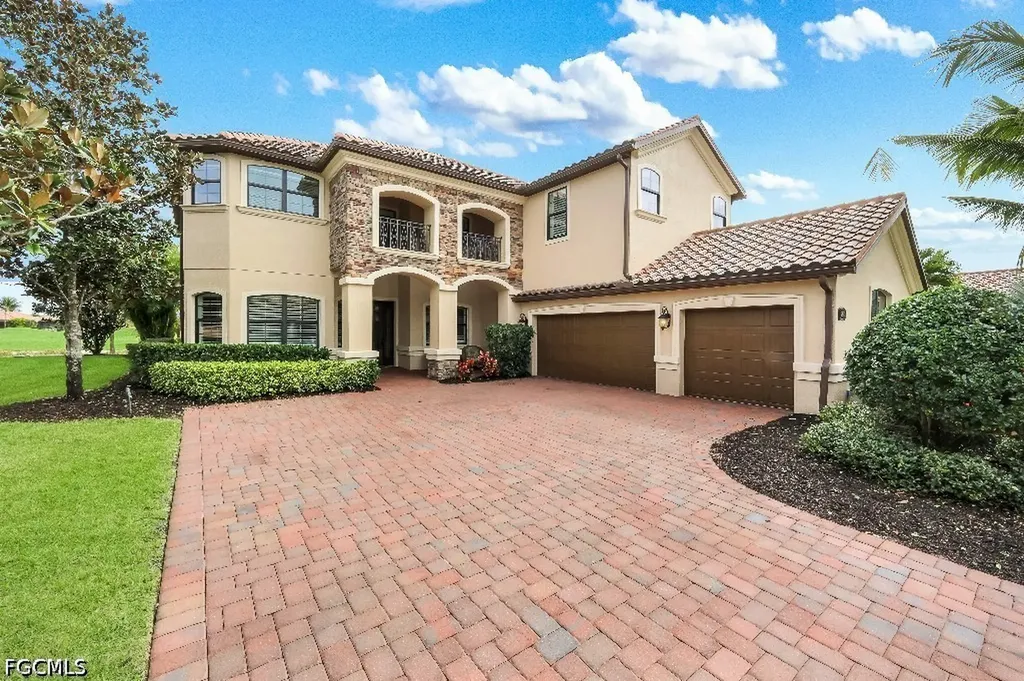 28647 Lisburn Court Bonita Springs FL 34135