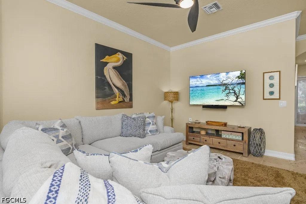 28647 Lisburn Court Bonita Springs FL 34135
