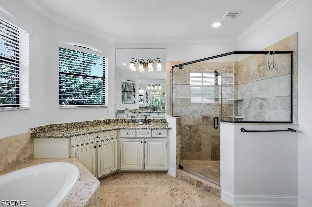 28647 Lisburn Court Bonita Springs FL 34135