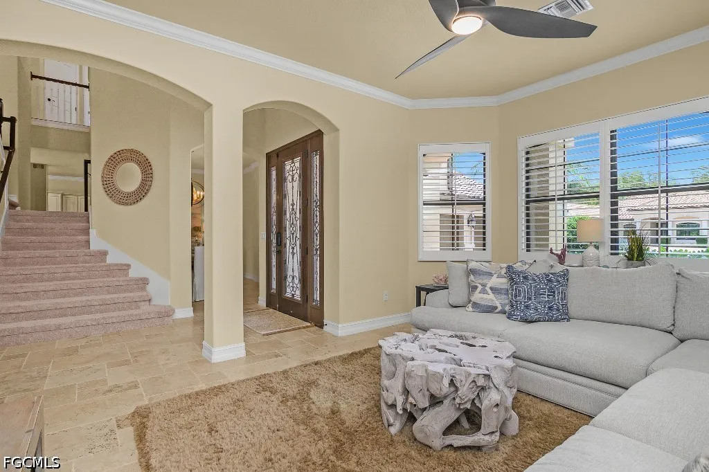 28647 Lisburn Court Bonita Springs FL 34135