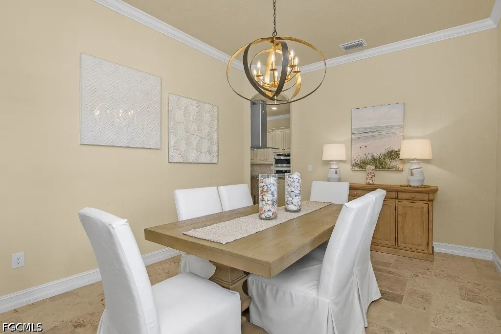 28647 Lisburn Court Bonita Springs FL 34135