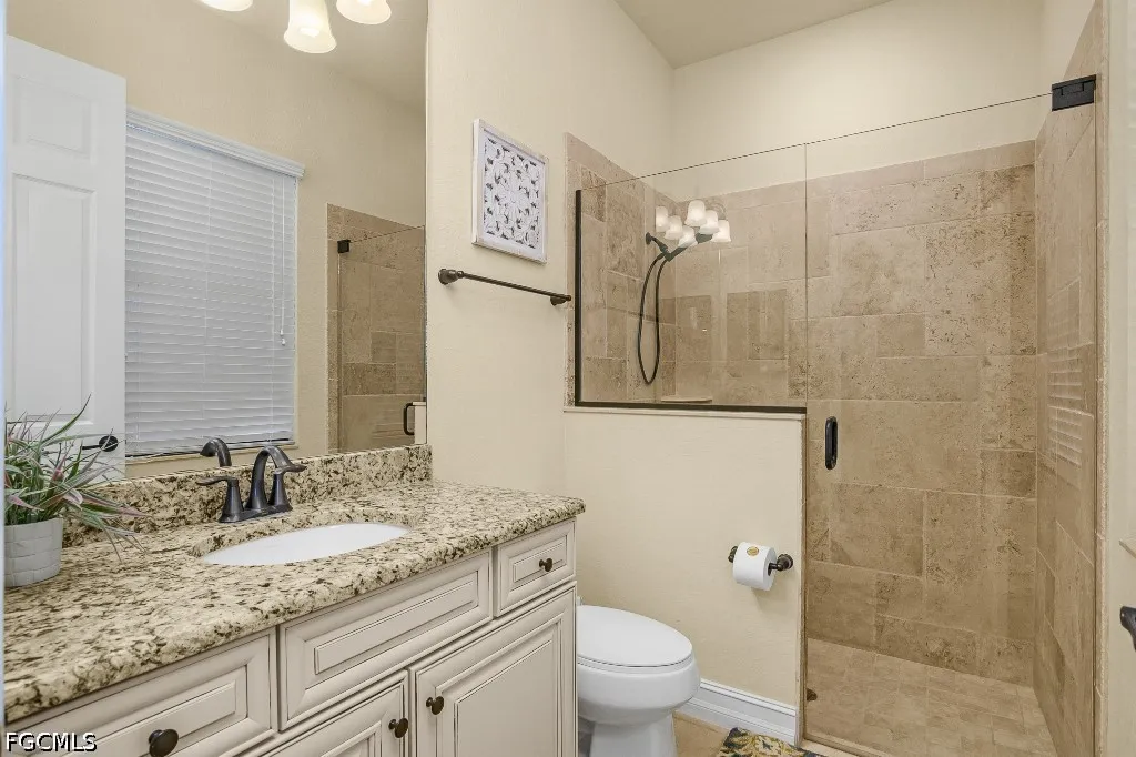 28647 Lisburn Court Bonita Springs FL 34135