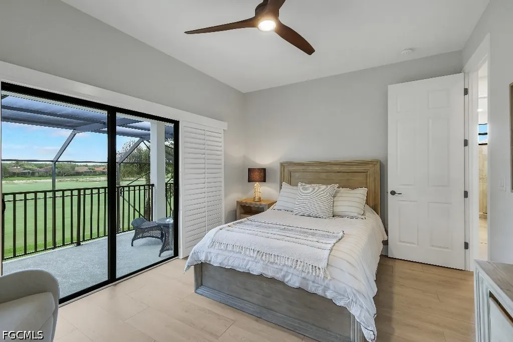 28647 Lisburn Court Bonita Springs FL 34135