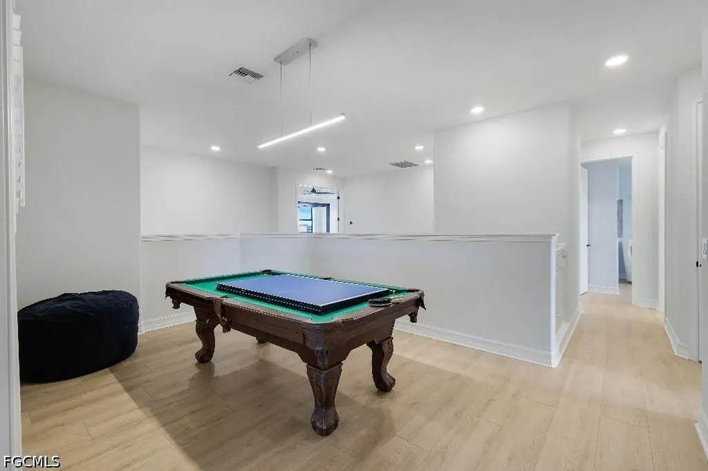 28647 Lisburn Court Bonita Springs FL 34135