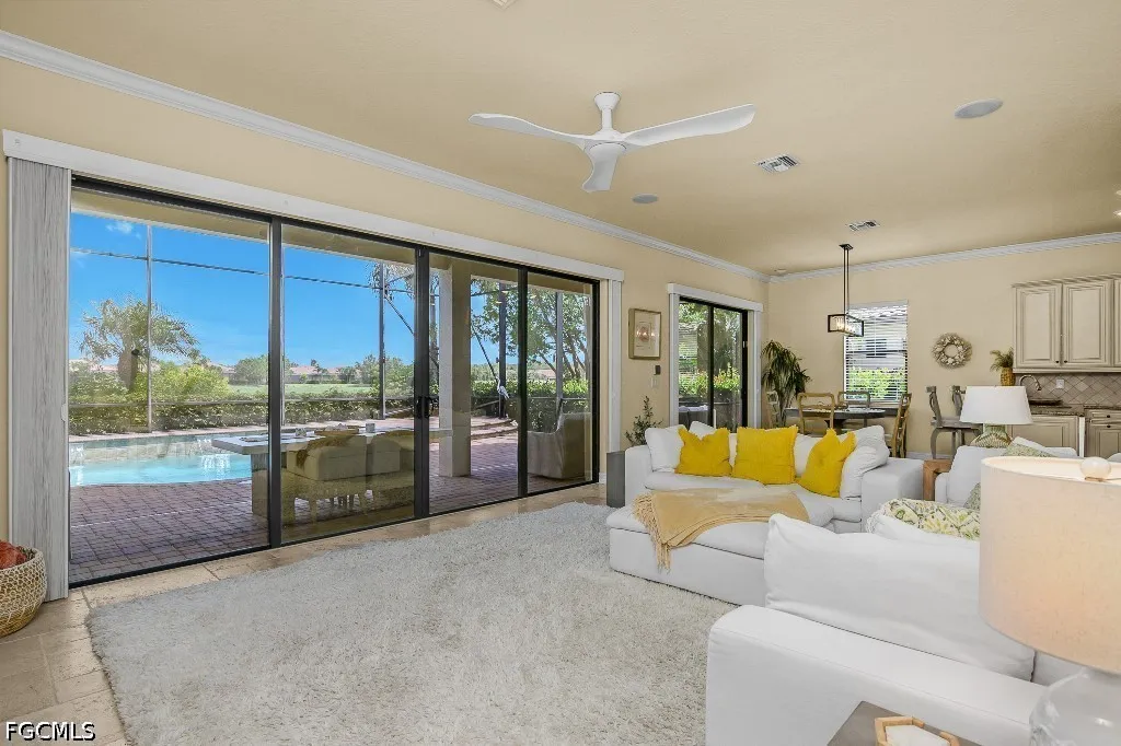 28647 Lisburn Court Bonita Springs FL 34135