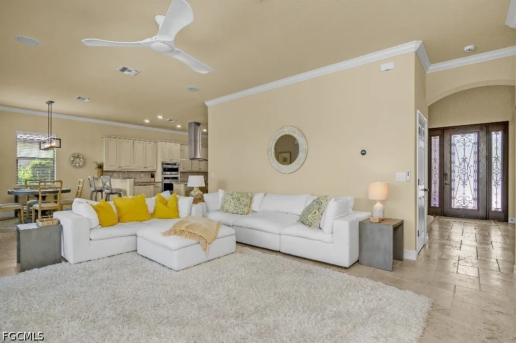 28647 Lisburn Court Bonita Springs FL 34135