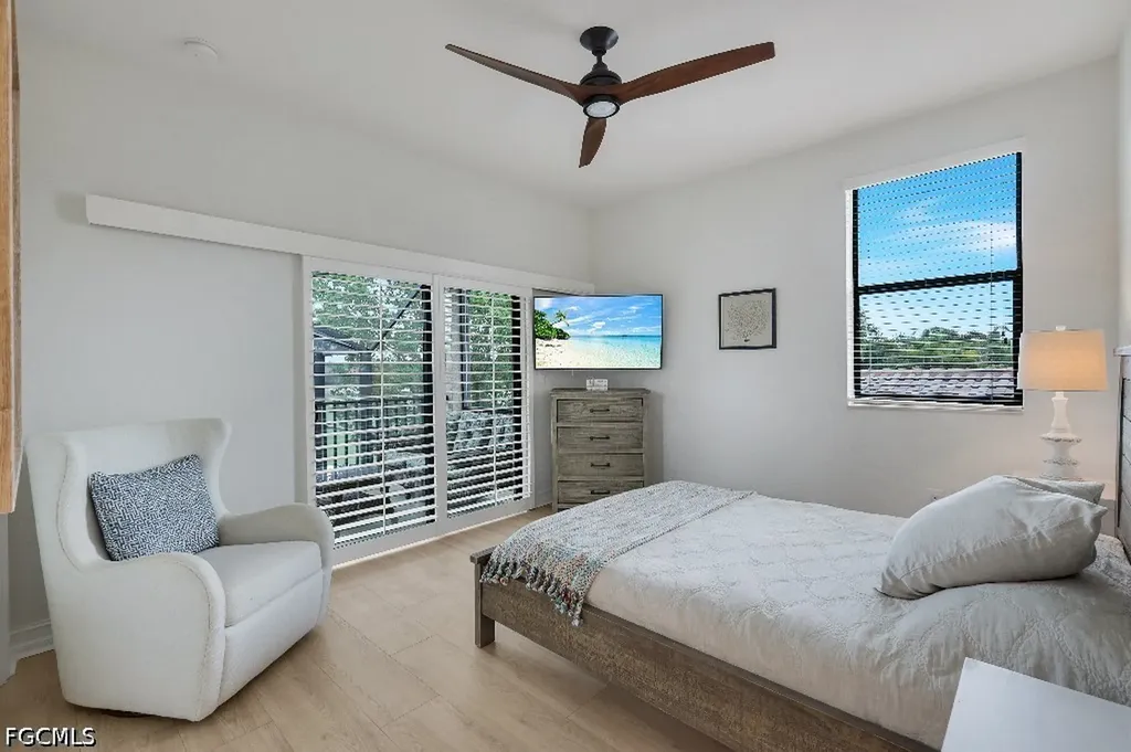 28647 Lisburn Court Bonita Springs FL 34135
