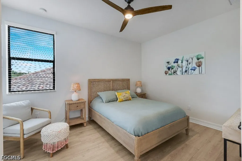 28647 Lisburn Court Bonita Springs FL 34135