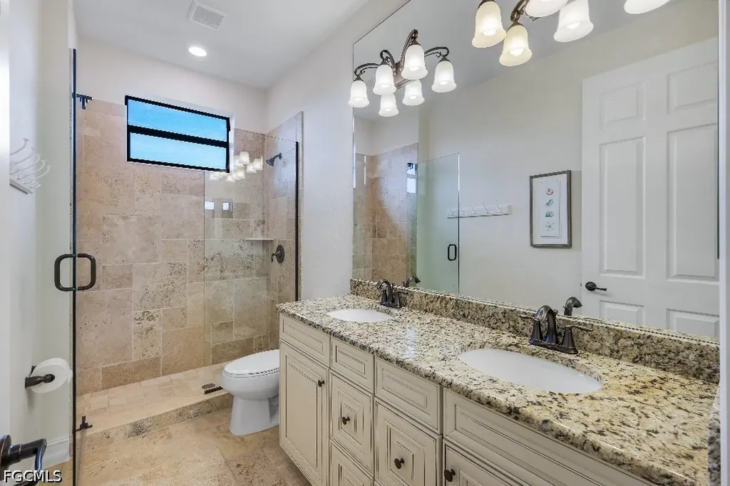 28647 Lisburn Court Bonita Springs FL 34135