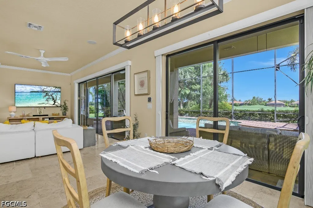 28647 Lisburn Court Bonita Springs FL 34135