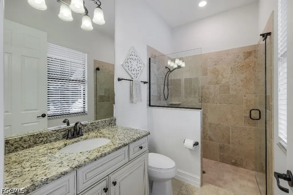 28647 Lisburn Court Bonita Springs FL 34135