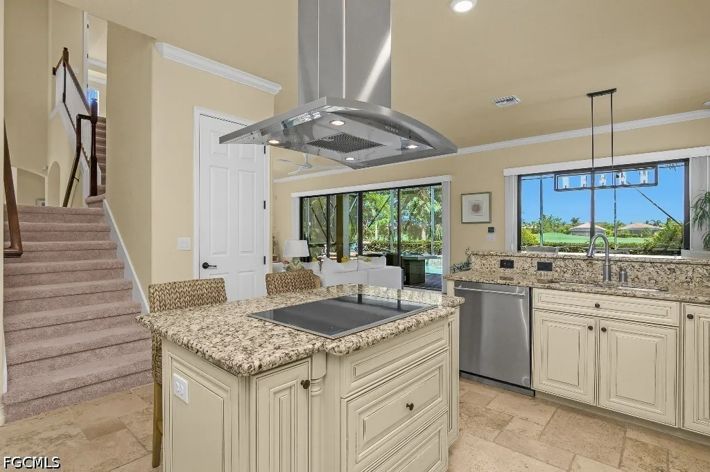 28647 Lisburn Court Bonita Springs FL 34135