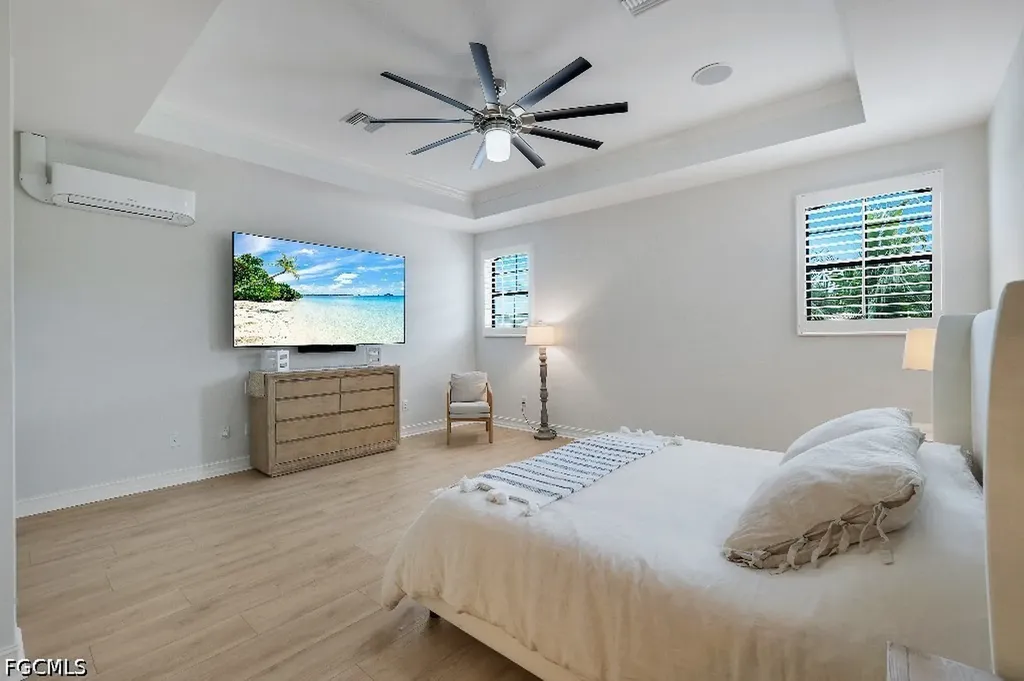 28647 Lisburn Court Bonita Springs FL 34135