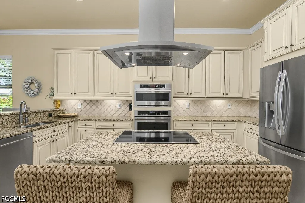 28647 Lisburn Court Bonita Springs FL 34135