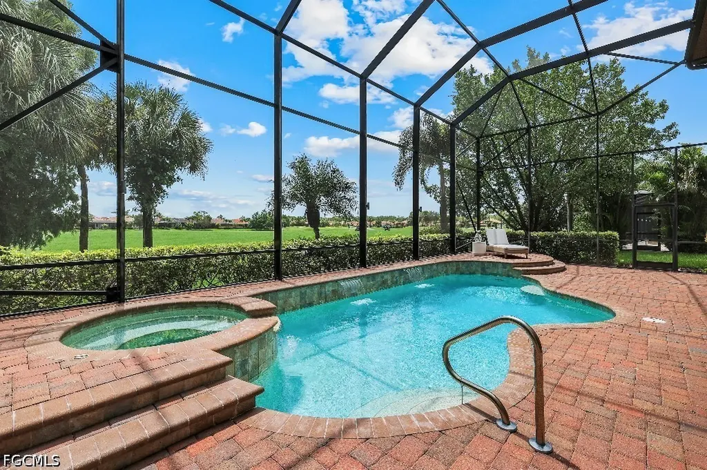 28647 Lisburn Court Bonita Springs FL 34135