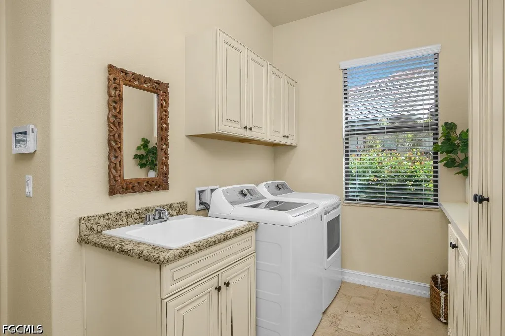 28647 Lisburn Court Bonita Springs FL 34135