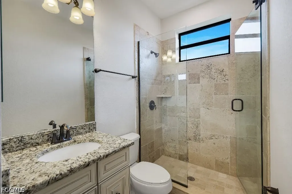 28647 Lisburn Court Bonita Springs FL 34135