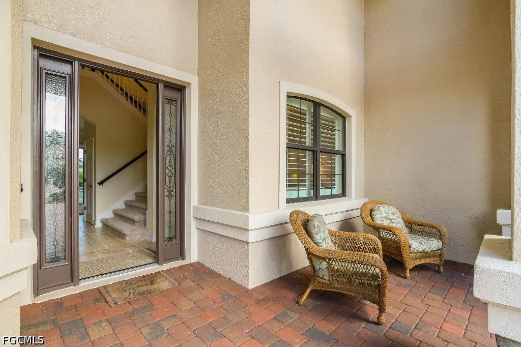 28647 Lisburn Court Bonita Springs FL 34135