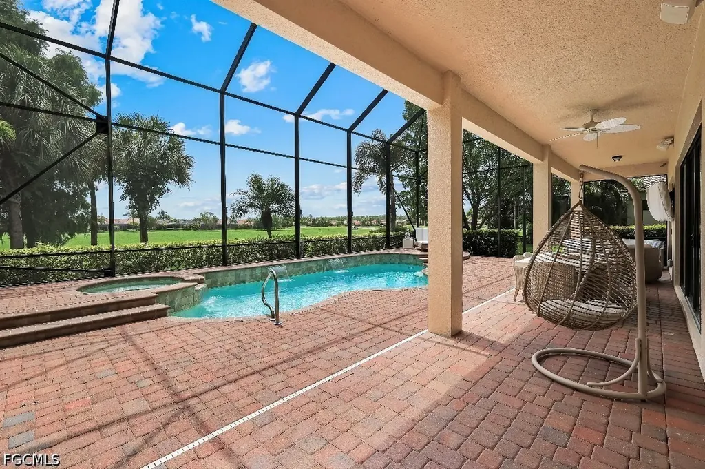 28647 Lisburn Court Bonita Springs FL 34135