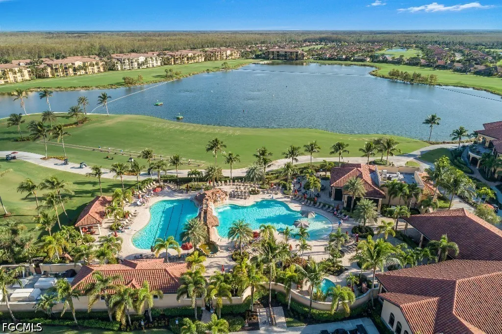 28647 Lisburn Court Bonita Springs FL 34135