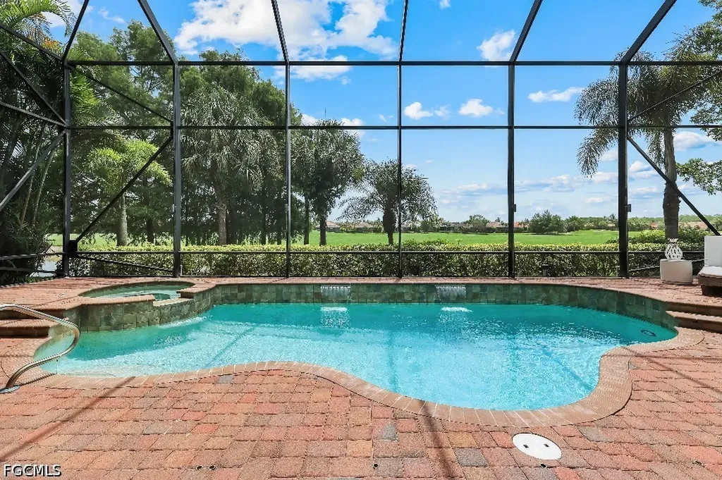 28647 Lisburn Court Bonita Springs FL 34135