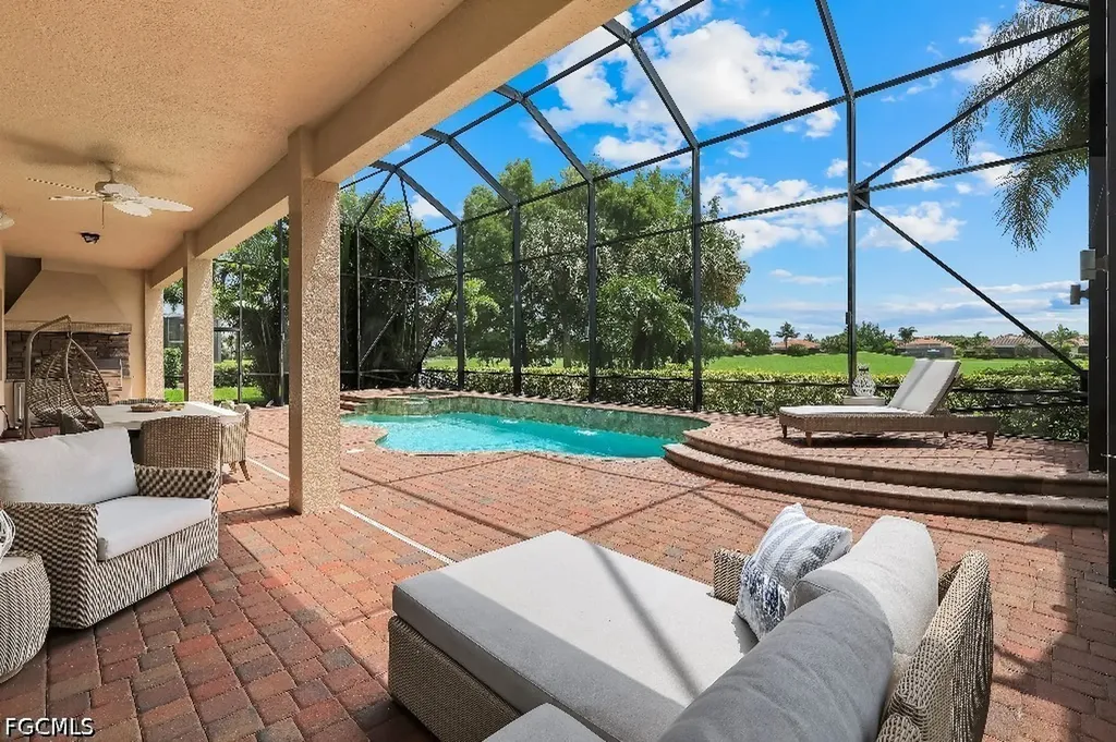 28647 Lisburn Court Bonita Springs FL 34135