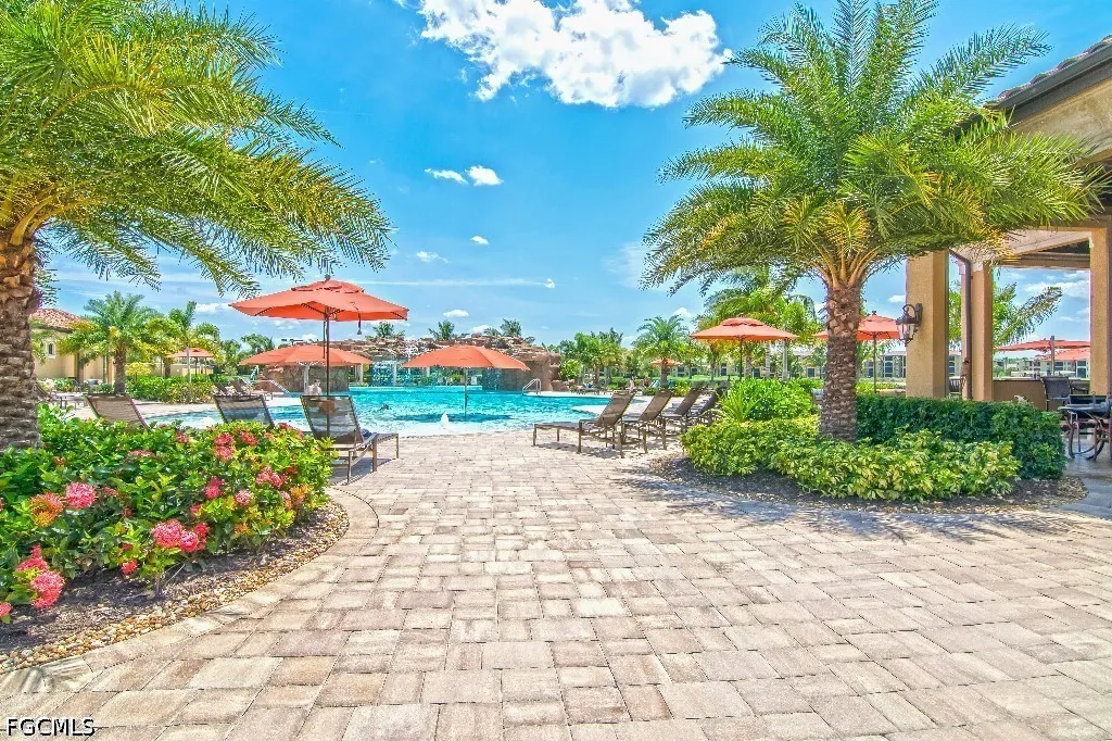 28647 Lisburn Court Bonita Springs FL 34135