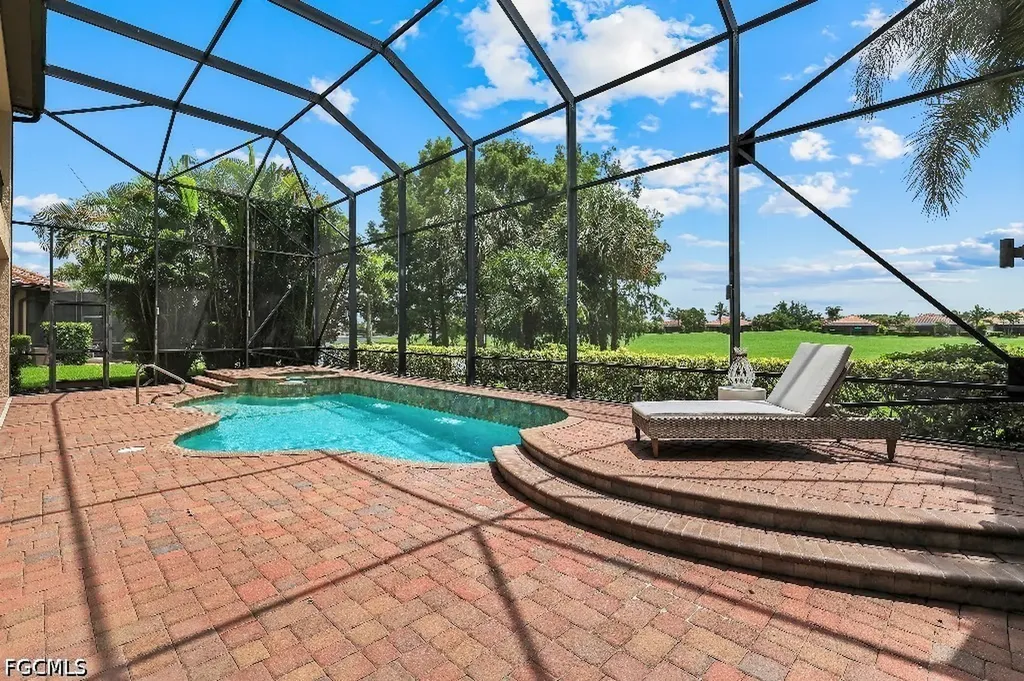 28647 Lisburn Court Bonita Springs FL 34135