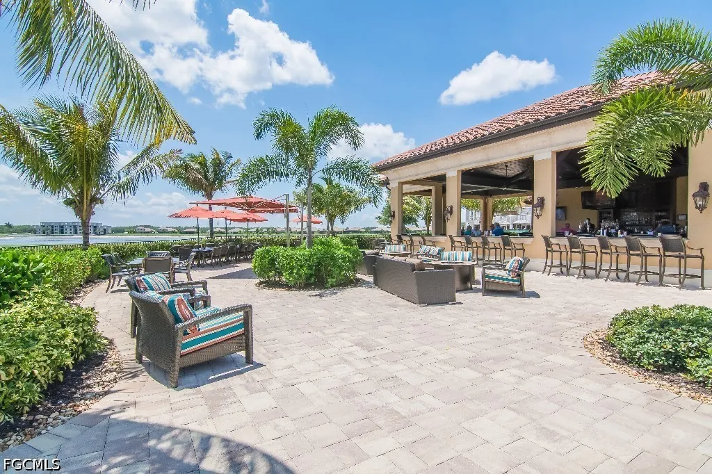28647 Lisburn Court Bonita Springs FL 34135