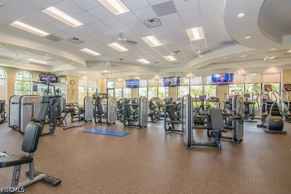28647 Lisburn Court Bonita Springs FL 34135