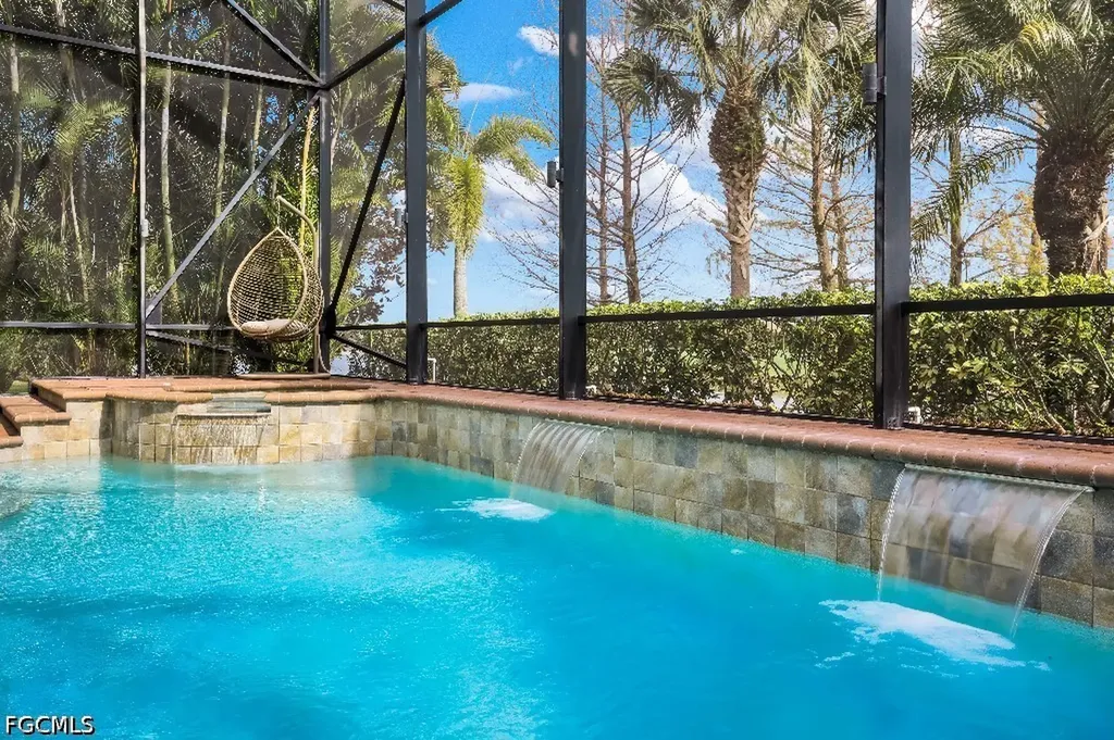 28647 Lisburn Court Bonita Springs FL 34135