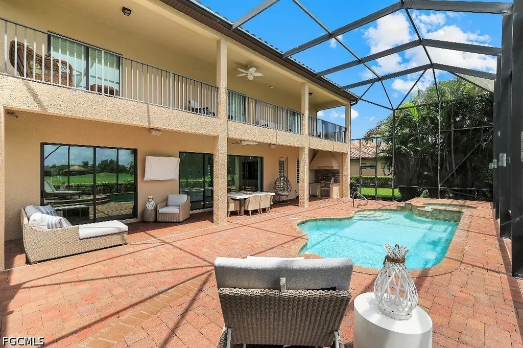 28647 Lisburn Court Bonita Springs FL 34135