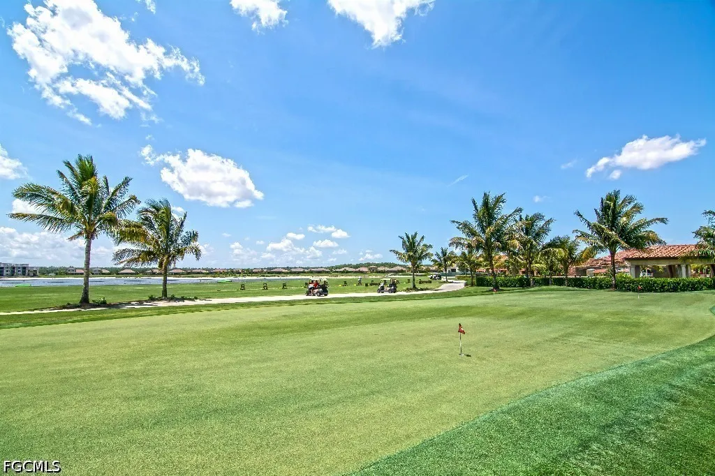28647 Lisburn Court Bonita Springs FL 34135