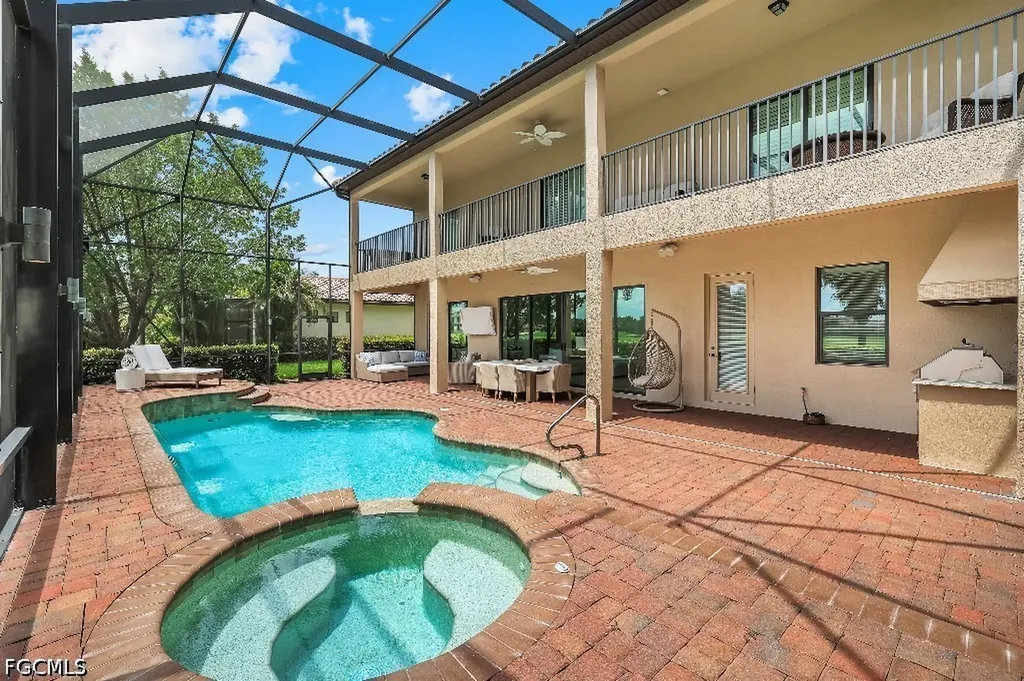 28647 Lisburn Court Bonita Springs FL 34135